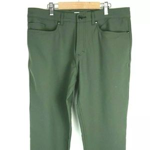 Olivers Apparel 32x32 Skinny Pants